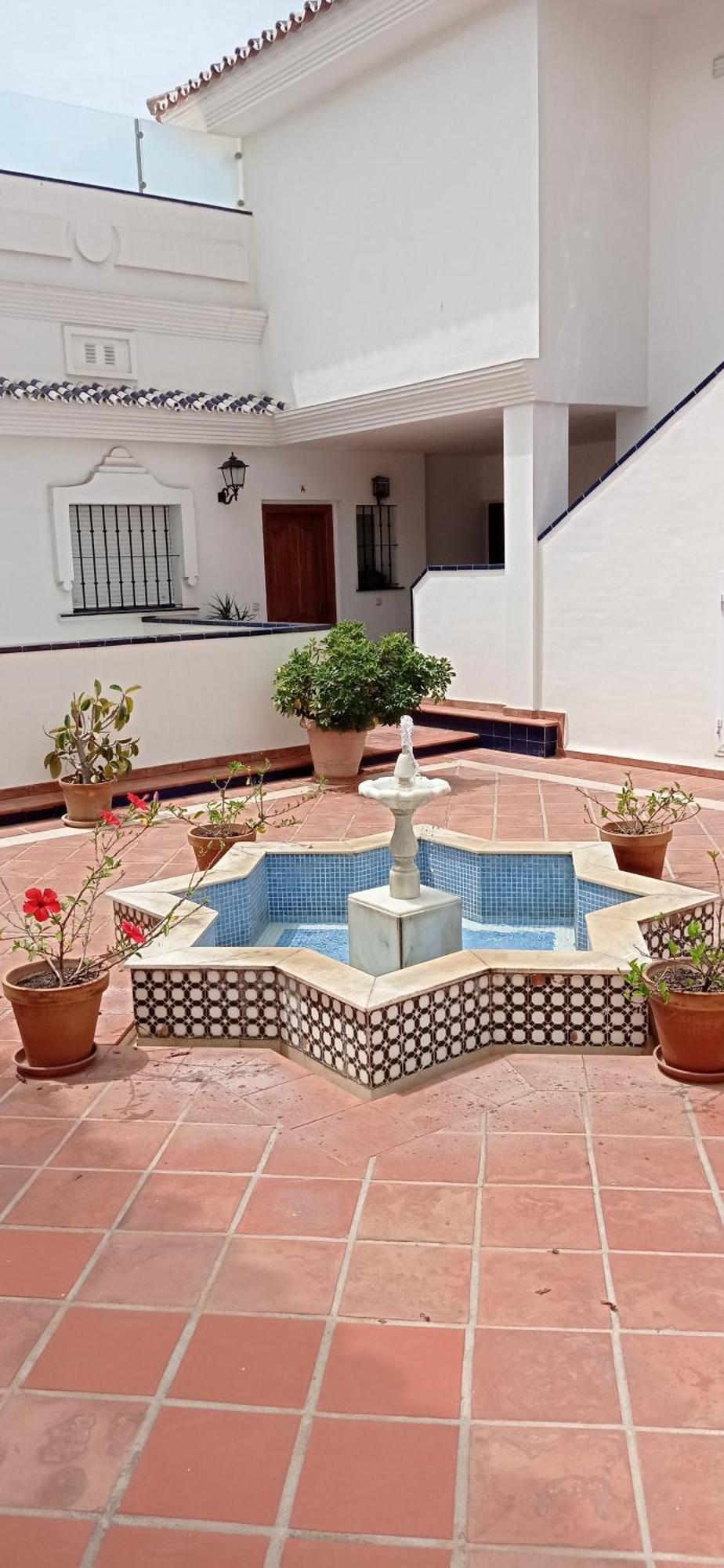 Apartamento Mohana 7 A Pie De Playa El Faro Zewnętrze zdjęcie