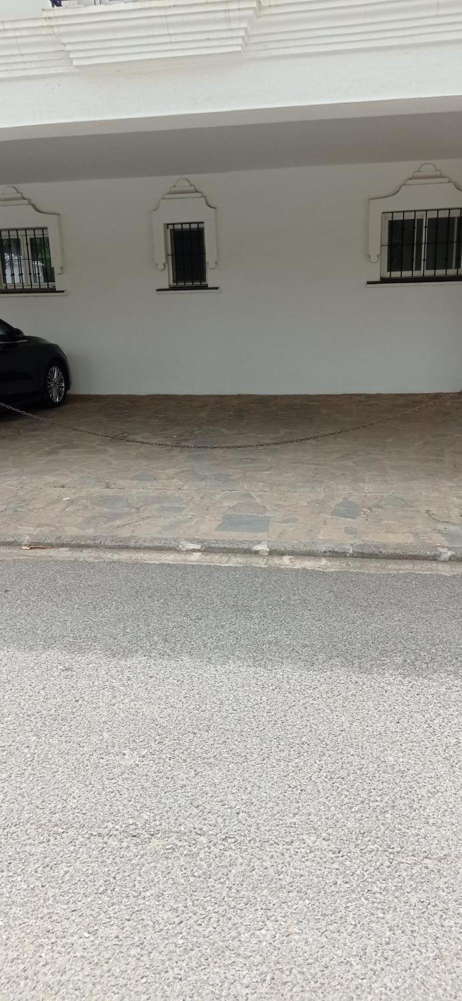 Apartamento Mohana 7 A Pie De Playa El Faro Zewnętrze zdjęcie